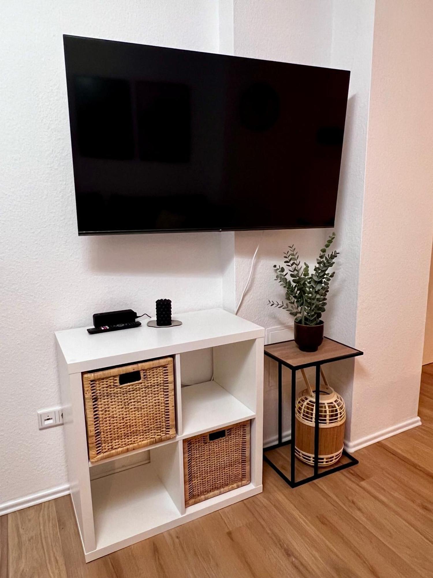 Main Cozy Casa Am Ringpark Free Parking Apartment Wurzburg Bagian luar foto
