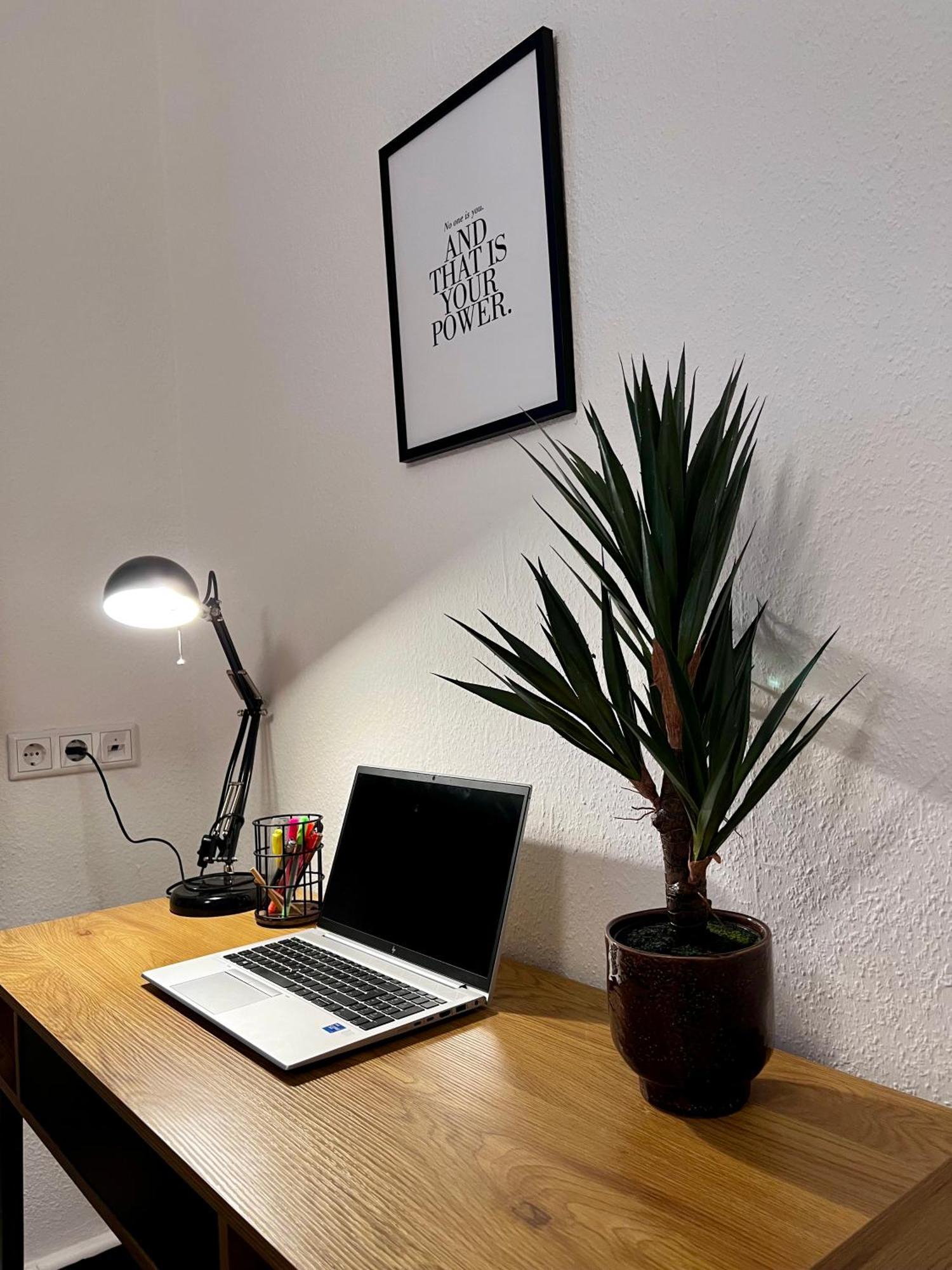 Main Cozy Casa Am Ringpark Free Parking Apartment Wurzburg Bagian luar foto