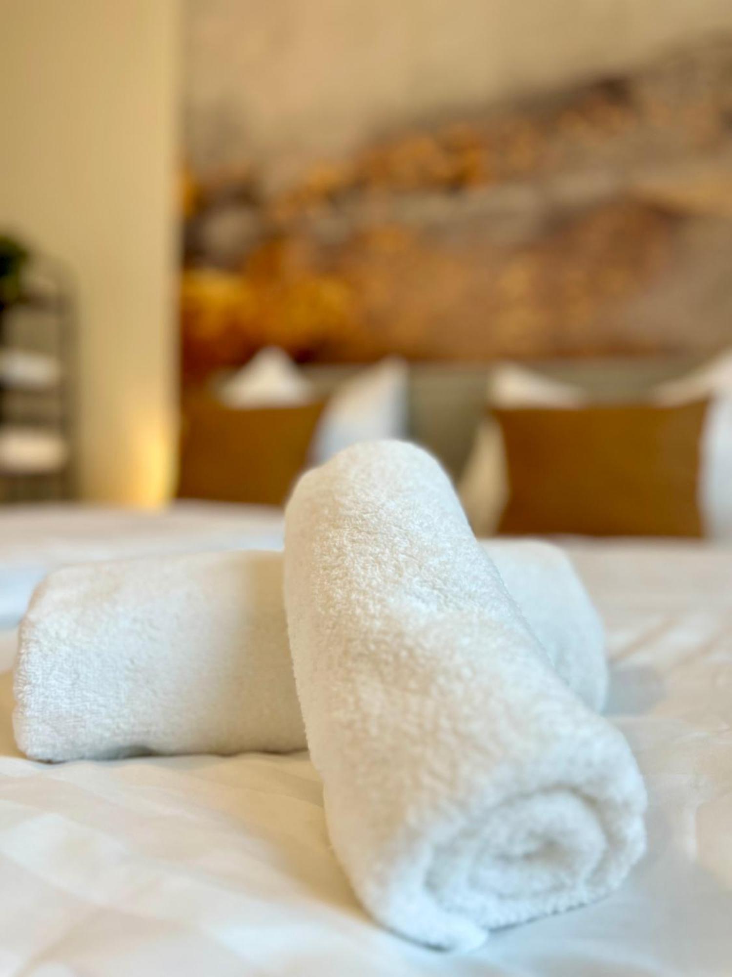 Main Cozy Casa Am Ringpark Free Parking Apartment Wurzburg Bagian luar foto